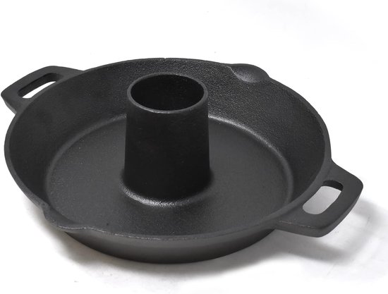 Grill Und Ofenzubehör Hähnchen Auflauf Drehspieß Für Gesunde Mahlzeiten Mit Hähnchen, Geflügel, Bier, Hähnchen Kebab Und Mehr