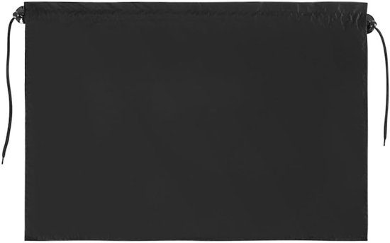 Sonnenschutz Fürs Auto 2 Teilig 66,5 X 48 Cm Sonnenschutz Für Kinderautos Sonnenschutz Für Fenster Sonnenschutz Für Autoseitenfenster Uv Schutz S