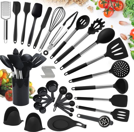 Dailygoods Kurbel-käsereibe Gemüseschneider 3 Austauschbare Trommelmesser Manuelle Trommelreibe Starke Saugkraft Ideal Für Käse Nüsse Karotten