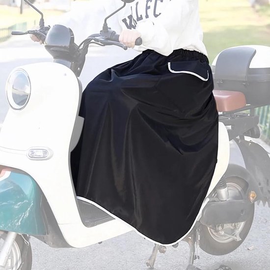 Beinschutz Für Roller Beinschutz Für Elektromobile Beinwärmer Beindecke Für Elektromobile Winter Beinschutz Für Motorräder Winddichter Beinschutz