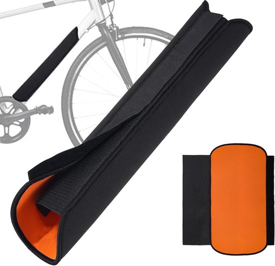 Batterieabdeckung Schutzhülle Integrierte Batterieabdeckung Batterieabdeckung Für Elektrofahrräder Oder E Bikes Schwarze Schutzhülle Für Den Akku