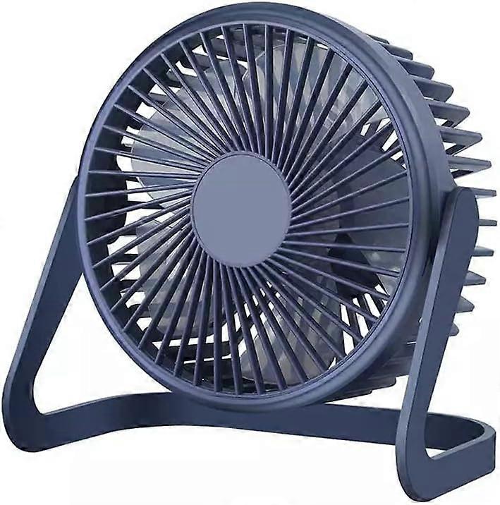 Universeller Sonnenschutz Für Kinderwagen