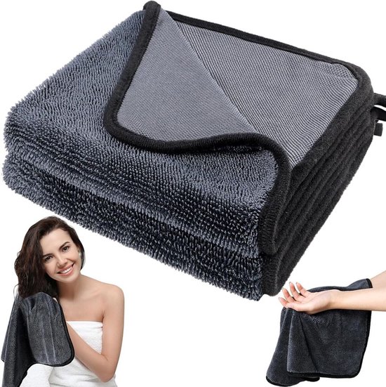 2 Glänzende Badetücher 40 X 40 Cm Glänzende Feuchttücher Originalhandtücher Handtücher Zum Abtrocknen Der Dusche Schnelltrocknende Handtücher Zum
