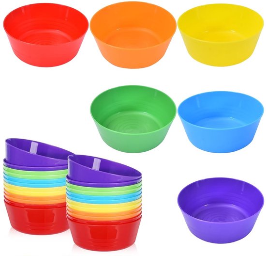 Set Mit 2 Keramik-ramen-schüsseln Japanische Nudelschüsseln Mit Stäbchen Und Löffeln Für Suppe Pasta Obstsalat Und Reisgerichte 1050 Ml 20 Cm Für