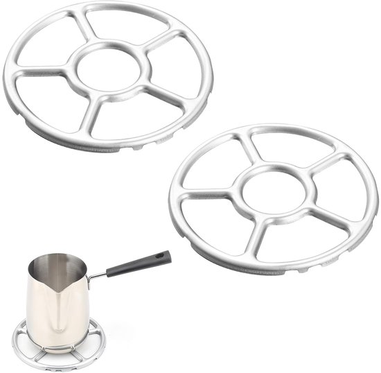 Mttproducts Gasherd Mit Backofen Gaskochfeld Wokring Aufsatz Topfträger Backofenhalterung Robustes Und Langlebiges Material Herdzubehör