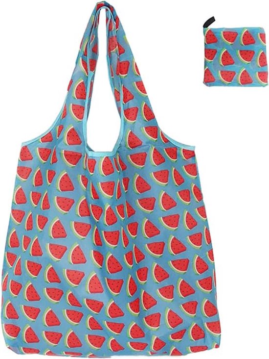 Damenhandtasche Faltbare Einkaufstasche Wiederverwendbare Und Praktische Tasche Stilvolle Und Praktische Tasche Mit Großem Fassungsvermögen Zum