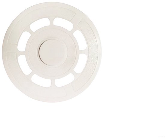 Für Zubehör Wie Den Roborock P10pro Saugroboter, Den Mopphalter Und Das Moppaufhängungsmodul P10spro.
