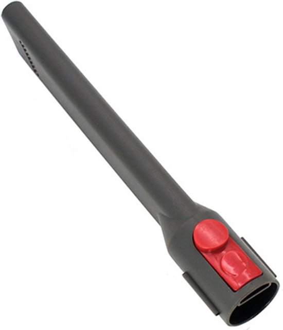 Geeignet Für Die Fugendüse Von Dyson V7, V8, V10, V11, V12 Und V15, Jedoch Kein Originalzubehör.