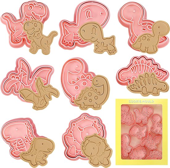 Ausstechformen Ausstechformen Für Kinder Kekse Ausstechform Aus Kunststoff Kinder 3d-fondantkekse Wiederverwendbare Ausstechformen Keksform Für