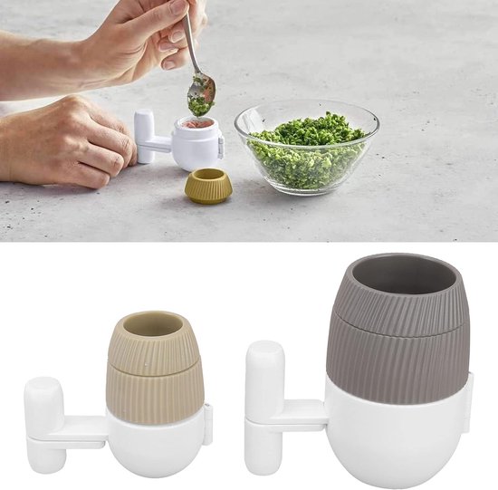 2-teiliges Fleischbällchen-set, Diy-küchenhelfer Für Fleischbällchen, Fischbällchen-fleischbällchenformer Für Die Küche Zu Hause Und Im Restaurant