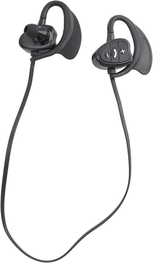 Wasserdichte Schwimmkopfhörer – Bluetooth – Geräuschunterdrückung – Ipx8