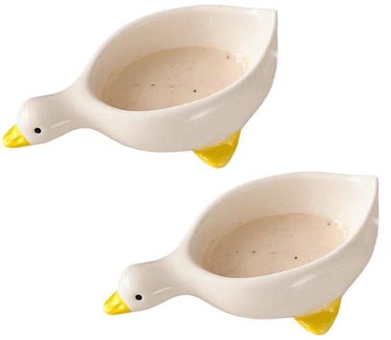 Dipschale, Hübsche Gewürzschale Für Zuhause, Keramikgeschirr, Sojasaucenschale, Essigschale, Kleine Gewürzschale