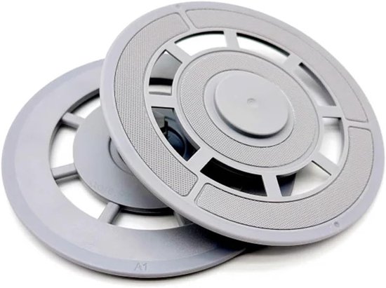 Halterung Für Wischroboter Passend Für Roborock Qrevo S Qrevo Maxv Qrevo Pro Qrevo Plus P10s P10 Pro P10s Pure Halterung Für Wischroboter Für