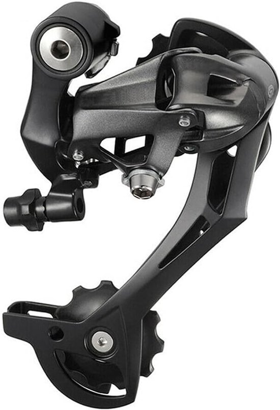 Passend Für Rd M390 Schaltwerk 7 8 9 Gänge Mountainbike Ersatzteil