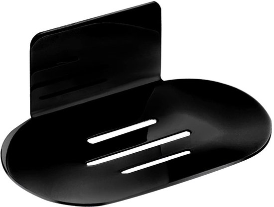 Wandmontierte Seifenschale Aus Edelstahl, Zur Verwendung In Der Dusche, Kein Bohren Erforderlich, Für Küche Und Bad, Zur Aufbewahrung Von Schwamm