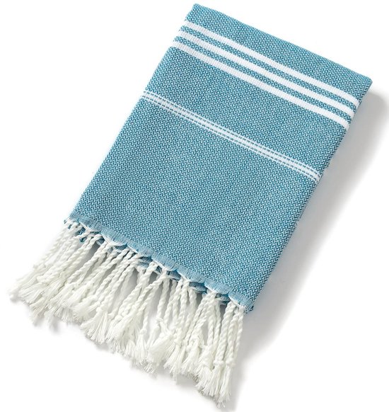 Strandtücher, Urlaubsutensilien, Schnelltrocknend, Sandabweisend, Extra Groß, Badetuch, Schwimmbadtuch, Extra Große Decke, Reiseaccessoires Für E
