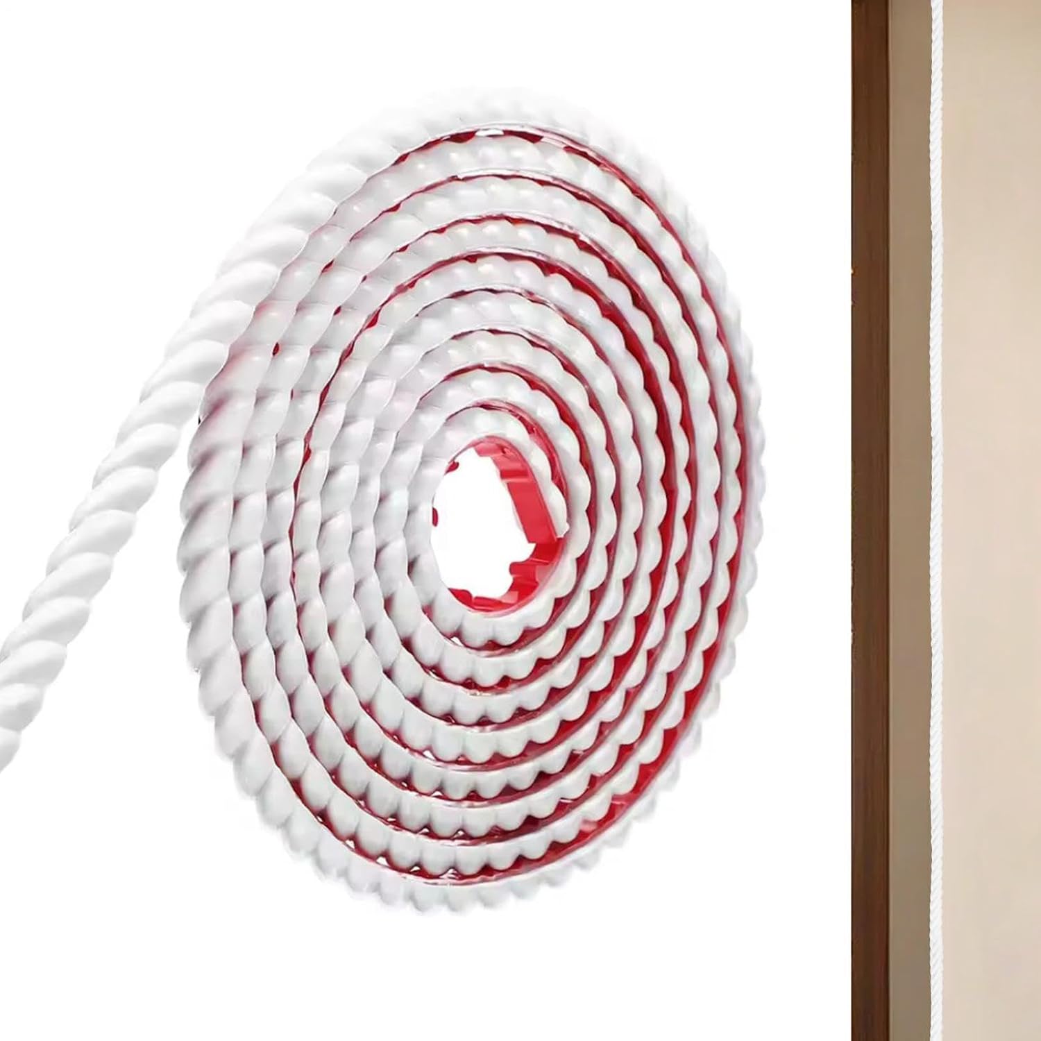 Selbstklebender, Abziehbarer Spiegelrahmenrand, Flexibler Zierstreifen Spiegelrahmen-set Für Badezimmer, Schlafzimmer, Ankleidezimmer, Schranktür, Ecke
