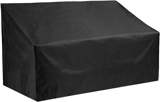 Wasserdichte Schutzhülle Für 4 Sitzer Sofa Strapazierfähiges 210d Oxford Gewebe 1 Stück 190 X 66 X 89 Cm