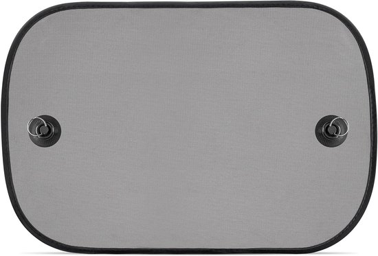 Travelkid Sun Basic Auto-sonnenschutz