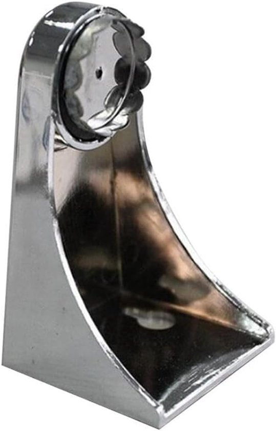 Magnetische Seifenschale Zur Wandmontage Badezimmer Aufbewahrungsregal Mit Saugnapf Badezimmer Seifenschale Silber