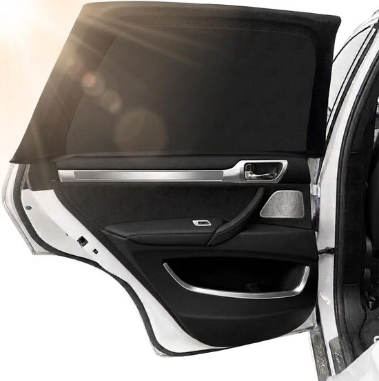 Sonnenschutzblende Fürs Autofenster 2 Stück, Uv Schutzblende Fürs Autofenster, Seiten Sonnenschutzblende, Sonnenschutzblende Fürs Autofenster, Ei