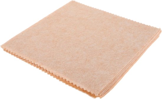 Geschirrtuch Set 100 Teiliges Set Mit Geschirrtüchern Und Küchentüchern Hoch Saugfähige Küchentücher Für Besteck, Gläser Und Oberflächen, Leicht