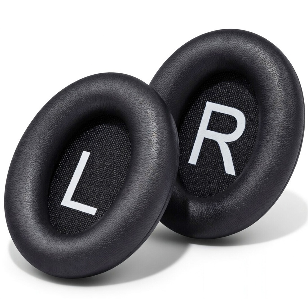 • Ohrpolster Für Bose Quietcomfort - Qc45 Kopfhörer