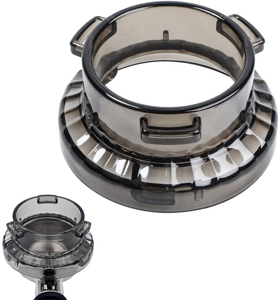 Wiederverwendbare Kaffeespender, 54 Mm, Dosierhilfe, Kaffeezubehör, Filterhalter, Geeignet Für Espressomaschinen Und Kaffeemaschinen