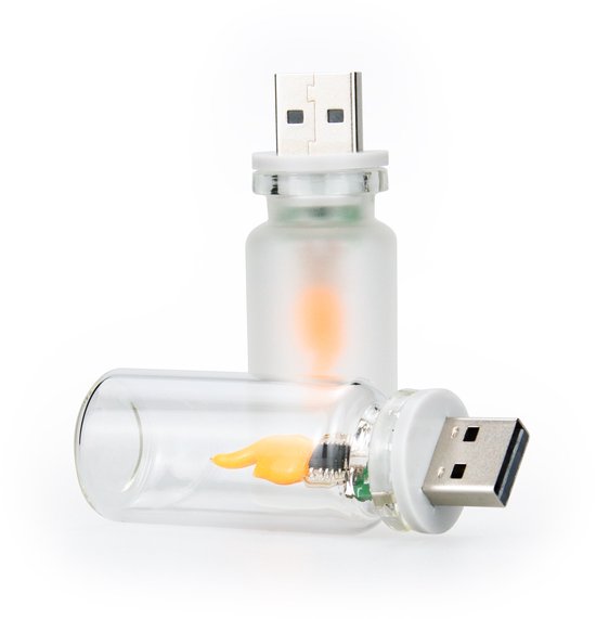 2 Stück Usb Autolichter, [fernbedienung & Timer Mit Automatischer Abschaltung] Led Flammenlicht, Usb Anschluss Für Stimmungsvolle Innenraumbeleuc