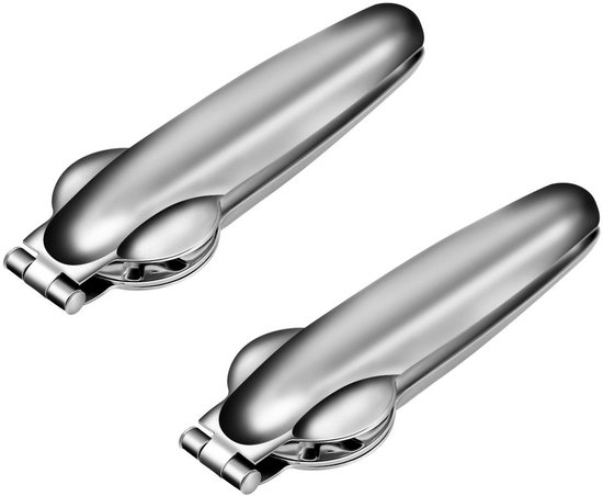 Kastanienschäler Nussknacker Kastanienknacker 2 In 1 Nussknacker Aus Edelstahl 430 17 Cm Für Walnüsse, Kastanien Und Andere Nüsse Praktisches Küc