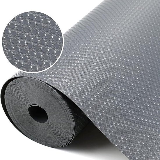 Küchenschubladenmatte Rutschfeste Schubladenmatte Schubladenschutz Schubladenschutz Schrankmatte Kühlschrankmatte Wasser Und Ölabweisend 50 X 300