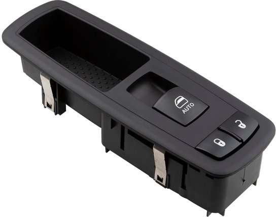 Passend Für Dodge, Jeep, Chrysler, Rechter Windschutzscheibenheberschalter, Einzelschalter 4602544ag