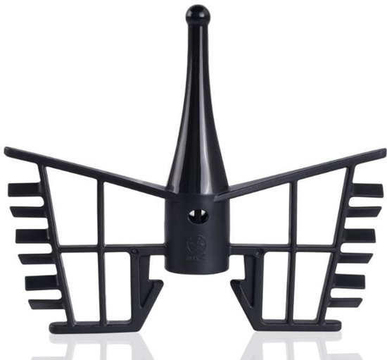 Schmetterlings-schneebesen, Geeignet Für Monsieur Cuisine Connect Smart – Geeignet Für Sahne Und Eiweiß