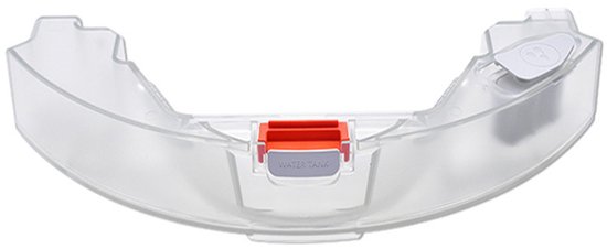 Für Roborock T7 T7pro Staubsauger, S5max S6max Wassertankzubehör, Großes Fassungsvermögen.