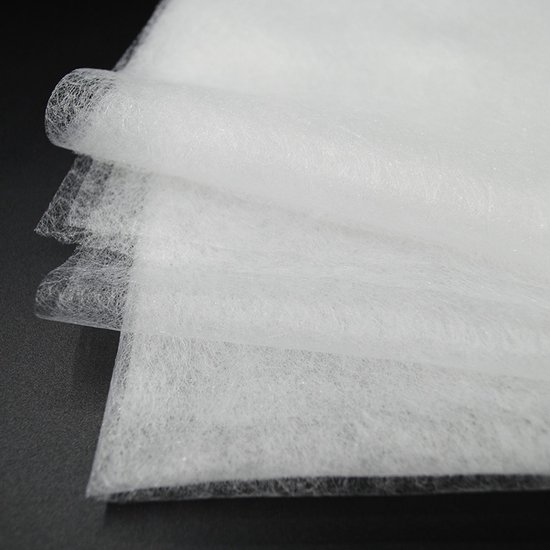 2 Bögen Doppelseitiges Bügelvlies L 1,5 M X 2 M Bügelvlies Mit Klebefläche Doppelseitiges Bügelvlies Für Kleidung Klebevlies Leichtes Und Waschba