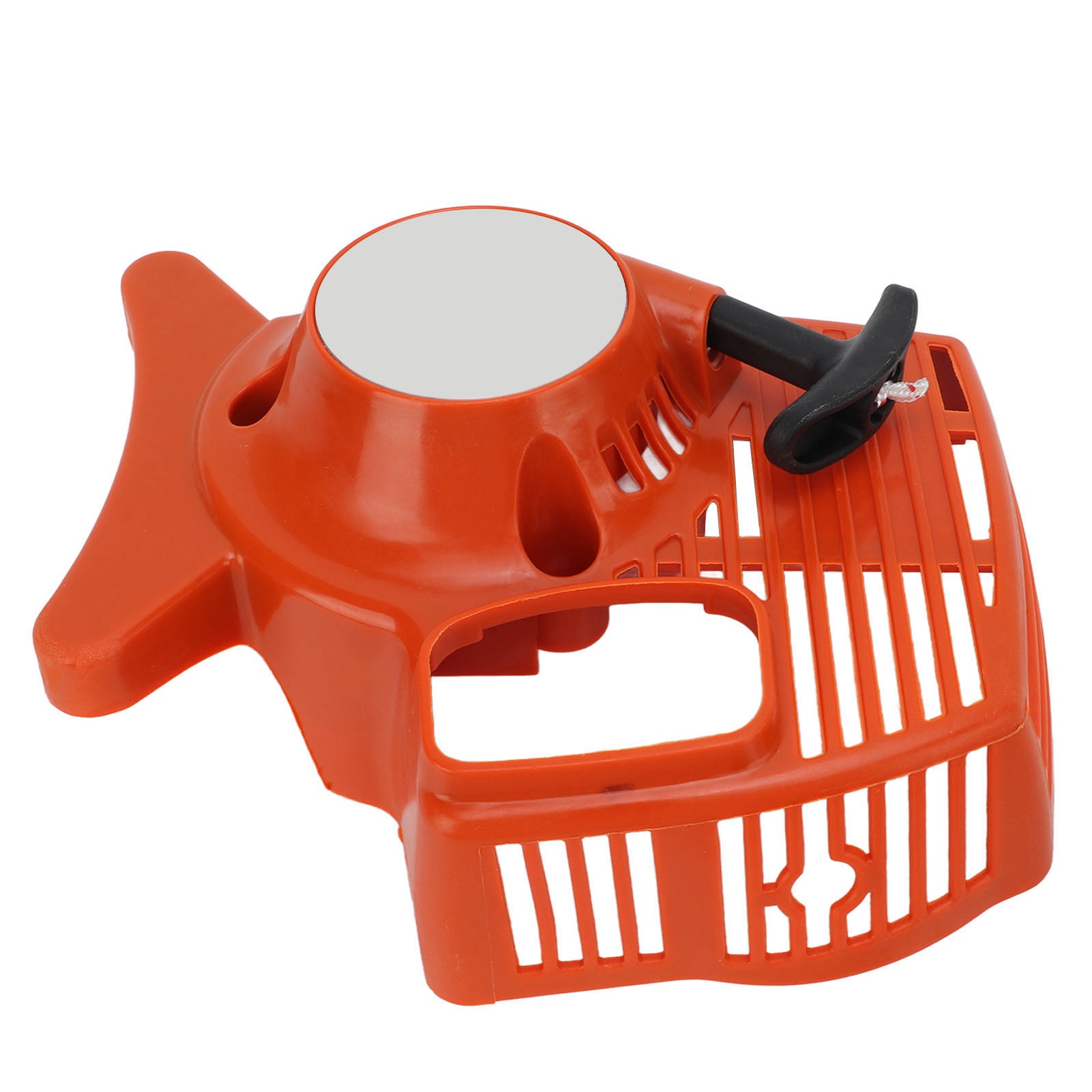 Ersatz-rückstoßstarter Für Stihl Fs55rc Hl45 Km55 Freischneider, Teilenummer 4140 (41401904009)