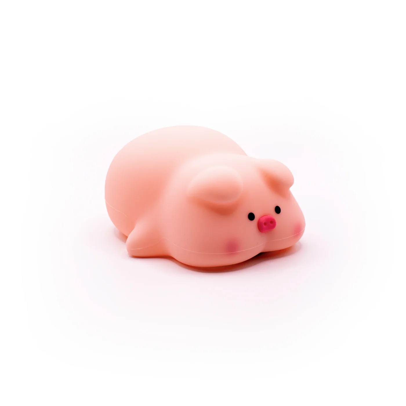 Lumi™ Lampe – Schwein