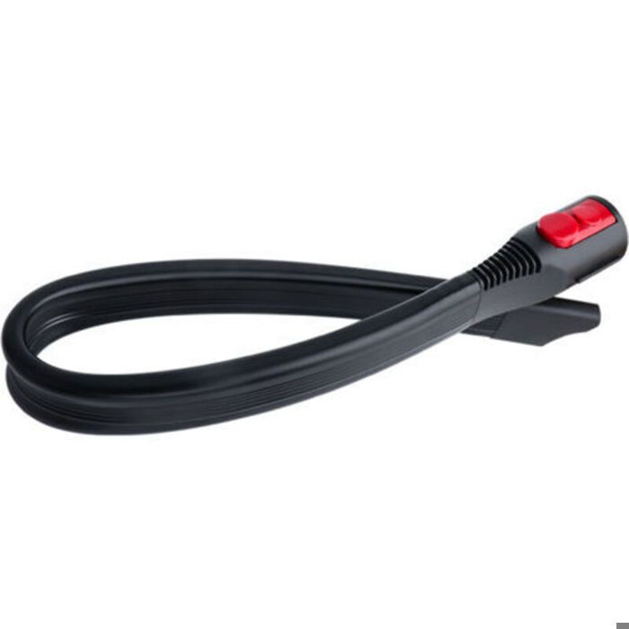 Flexible Fugendüse Für Dyson V7-v15, Mit Zubehörschlauch Zur Reinigung Von Ecken, Ritzen, Auto- Und Trocknerabluftöffnungen.