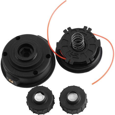 63a 1p Dual-power-handumschalter, Din-schienenmontage, Für Wohnmobil Und Haushalt, 230 V Ac
