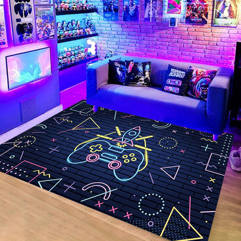 Glitzerndes Nano-autokratzerreparaturtuch (4 Stück), Magisches Nano-autokratzerreparaturtuch, Kratzfestes Autotuch, Multifunktionstuch