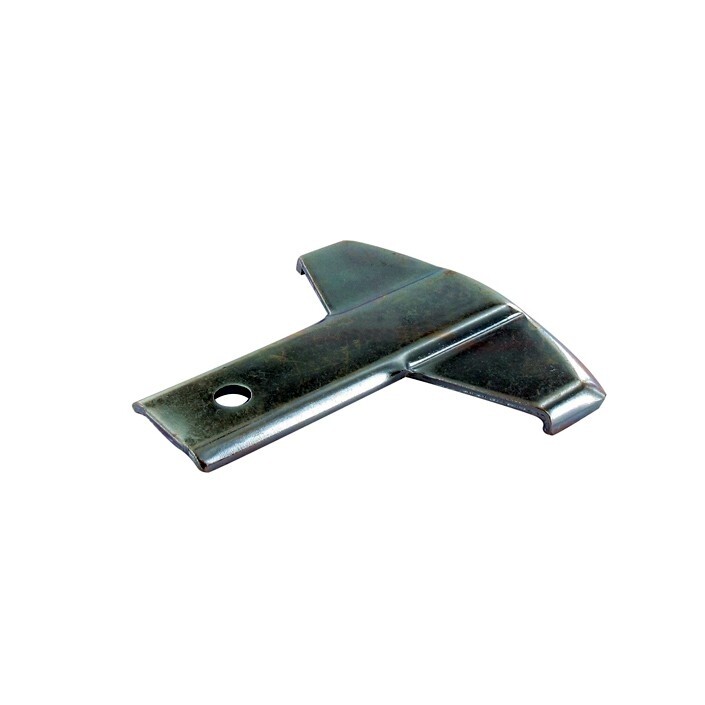 Anlaufscheibe Schutz Echo P021049520
