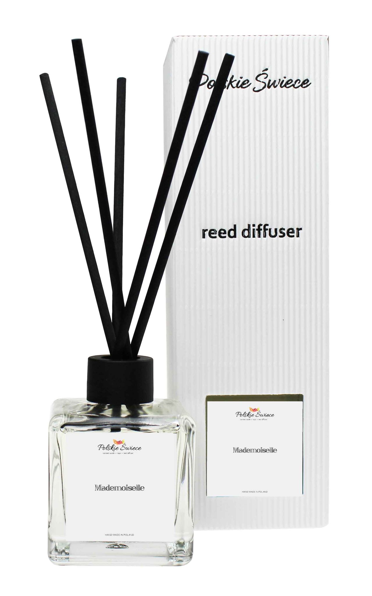 Mademoiselle Duftdiffusor