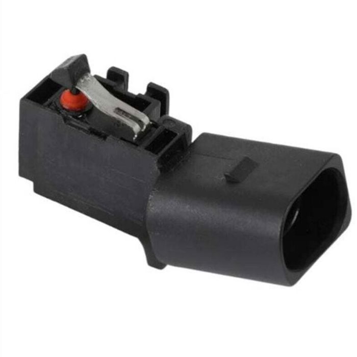 Mikroschalter Für Den Kofferraum – 1t0962103 – 1t0962103a – Kompatibel Mit Fahrzeugmodellen Von 2002–2009 – Unverzichtbares Zubehör