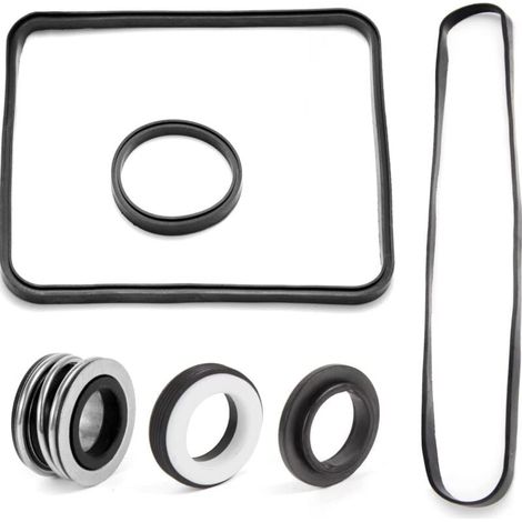Bilderrahmen Zum Aufhängen Ohne Bohren, 50 Stück, Metallring, Spiegelhalterung, Wanddekoration, Schwarz