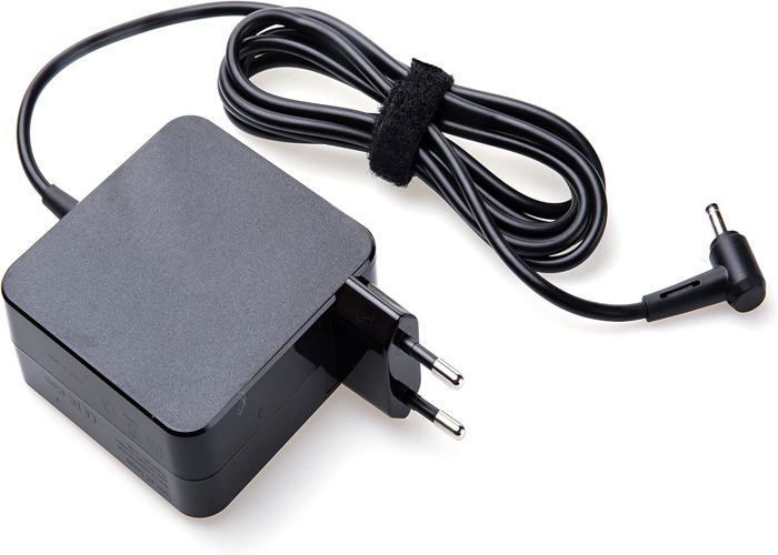Lenovo 65w Laptop-ladegerät 20v 3,25a, Kompatibel Mit Lenovo Ideapad 3, 5, 330, 330s, 320, 320s, 310, 100, 110, 120s, 510s, 530, 710 Und S145.