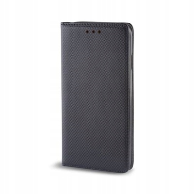 Hülle Für Huawei Y6 Smart Magnet, Geschlossene Buchhülle + Glas