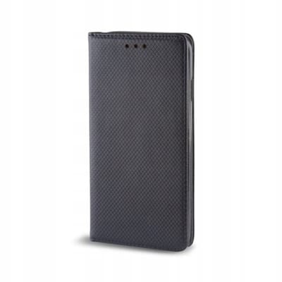 Hülle Für Huawei Y6 Smart Magnet, Geschlossene Buchhülle + Glas