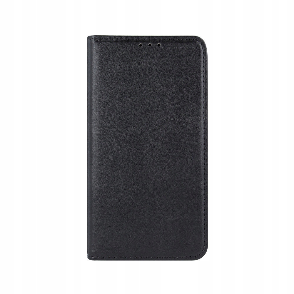 Hülle Für Huawei Y5p Smart Magnetic Geschlossen Mit Flap + Glas