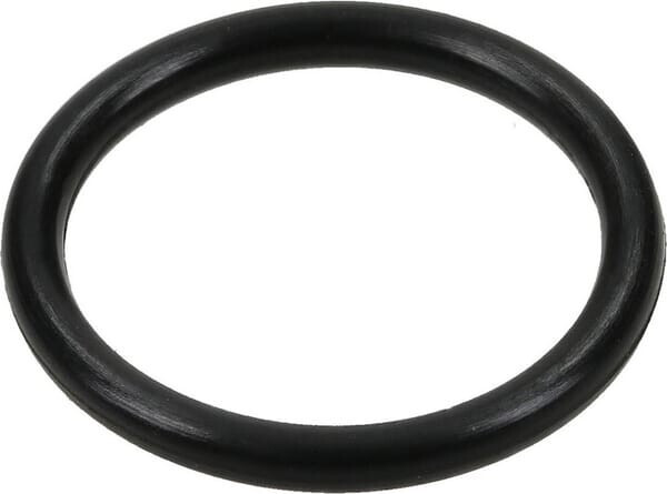 O-ring 7,50 X 1 10 St. Universal Or7501p010