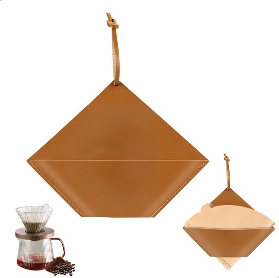 Kaffeefilterhalter Kaffeefilterhalter Filterhalter Für Kaffeepapier Tischfilterhalter Für Bar Hotel Caf Zuhause Bis Zu 120 Filter Metall Schwarz